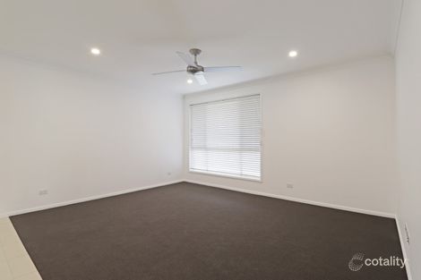 Property photo of 44 Byee Circuit Aroona QLD 4551