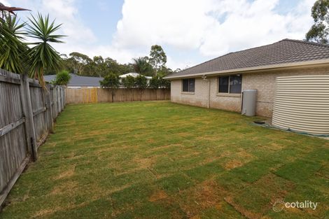 Property photo of 44 Byee Circuit Aroona QLD 4551