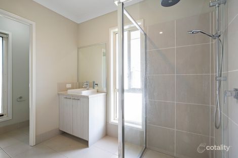 Property photo of 63 Ellenborough Avenue Ormeau Hills QLD 4208