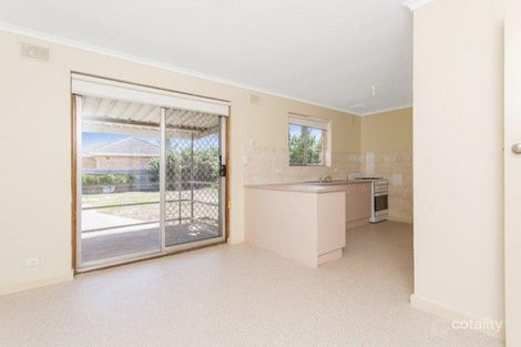 Property photo of 9 Donegal Street Salisbury Downs SA 5108