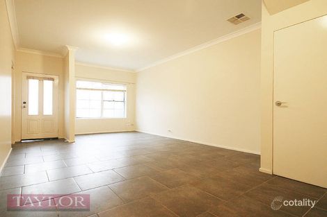 Property photo of 10/44-50 Thomas Street Parramatta NSW 2150