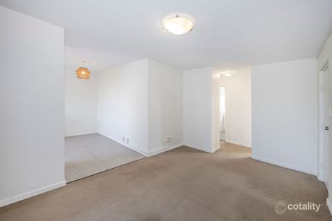 Property photo of 3/6 Barlow Street Clayfield QLD 4011