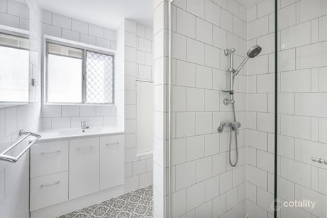 Property photo of 3/6 Barlow Street Clayfield QLD 4011
