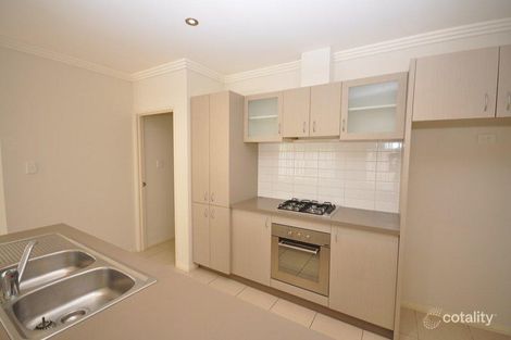 150a Wellington Rd, Dianella, WA 6059