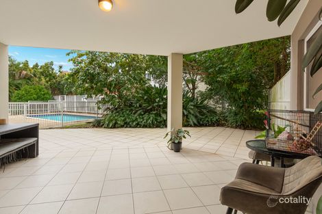 18/33 Lloyd St, Tweed Heads South, NSW 2486