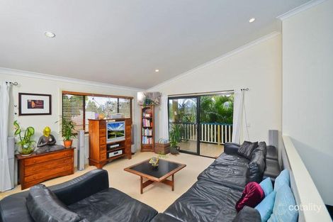 Property photo of 10 Casey Close Currumbin Waters QLD 4223