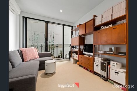 Property photo of 1307/50 Albert Road South Melbourne VIC 3205