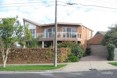 1 Coronet Gr, Beaumaris, VIC 3193