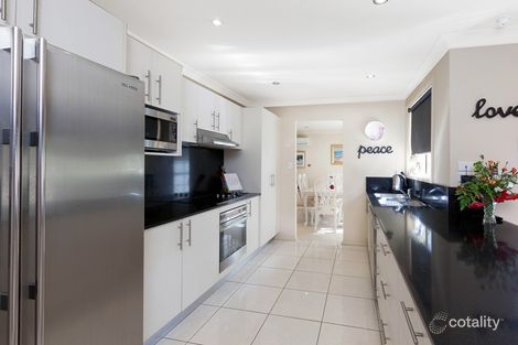 Property photo of 12 Denison Street Ruse NSW 2560