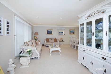 Property photo of 12 Denison Street Ruse NSW 2560