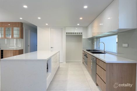 76/76a Arthur St, Rosehill, NSW 2142