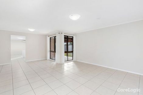 Property photo of 28 Chipping Drive Alexandra Hills QLD 4161