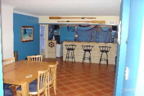 Property photo of 15 Darter Place Halls Head WA 6210