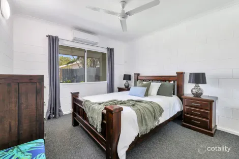 20/13 Lloyd Rd, Humpty Doo, NT 0836