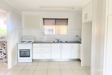 1/74 Hoey St, Kearneys Spring, QLD 4350