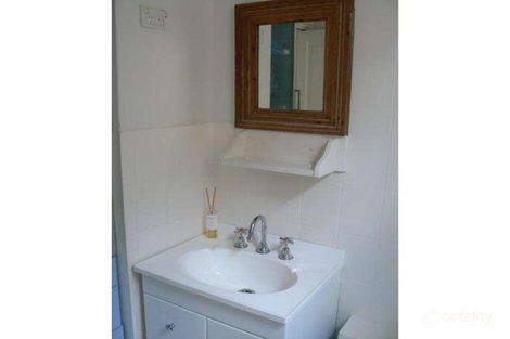 Property photo of 31 Pine Street Manly NSW 2095