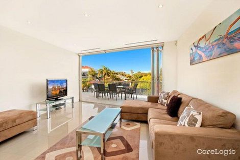 Property photo of 6/49-51 Painters Lane Terrigal NSW 2260