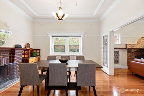 Property photo of 177 Warrigal Road Hughesdale VIC 3166