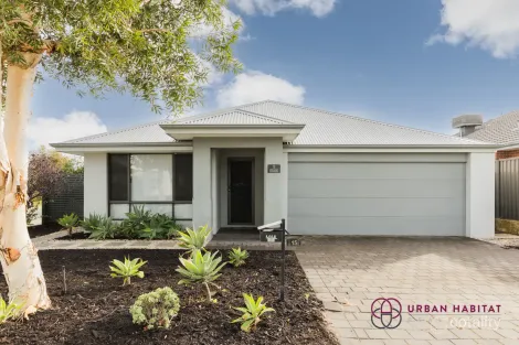 15 Sebago St, Wellard, WA 6170