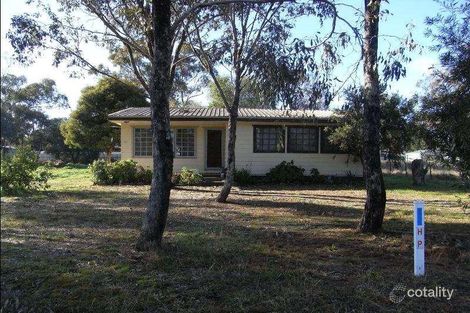 Property photo of 10-12 King Street Brocklesby NSW 2642