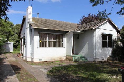 17 Canadian Pde, Corio, VIC 3214