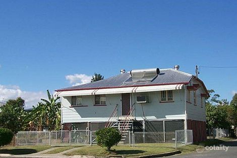 1 Arthur St, Depot Hill, QLD 4700