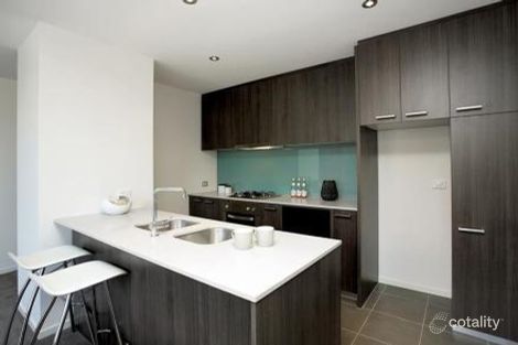 Property photo of 214/96 Charles Street Fitzroy VIC 3065