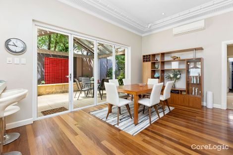 Property photo of 24 North Street Cottesloe WA 6011