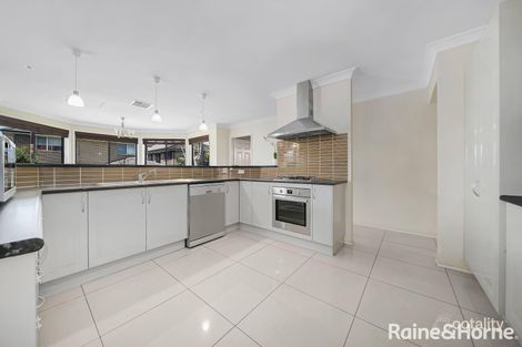 Property photo of 11 Glatton Road Glenfield NSW 2167