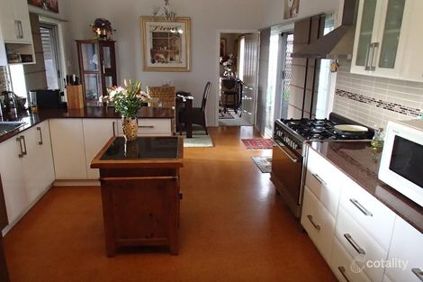 Property photo of 32 Short Street Stanthorpe QLD 4380