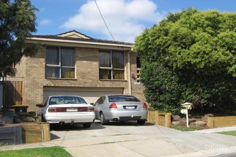 3 Patterson Ave, Keilor, VIC 3036