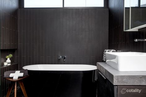 Property photo of 4 Chester Street Petersham NSW 2049
