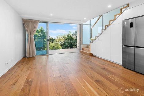 4/59 Lapraik St, Ascot, QLD 4007