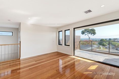 Property photo of 2B Kenneth Street Bulleen VIC 3105