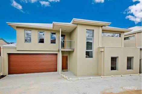 92c Northstead St, Scarborough, WA 6019