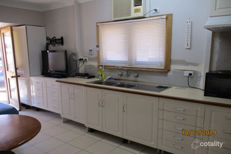 Property photo of 21 Aberle Street Karoonda SA 5307