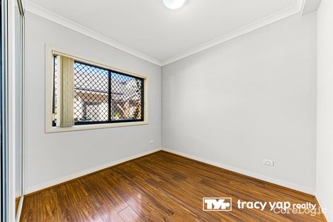 Property photo of 3/63-65 Victoria Street Granville NSW 2142