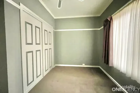 Property photo of 32 Chenhall Crescent Traralgon VIC 3844