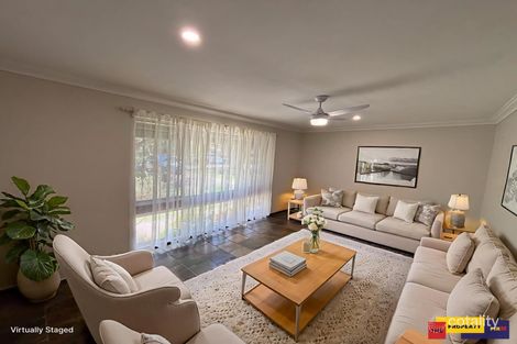 10 Lilac Pl, Dianella, WA 6059