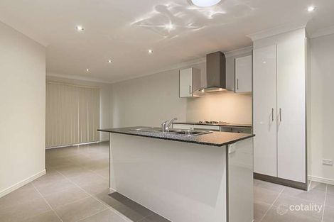 Property photo of 1/29 Reserve Drive Caboolture QLD 4510