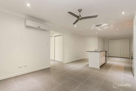 Property photo of 1/29 Reserve Drive Caboolture QLD 4510