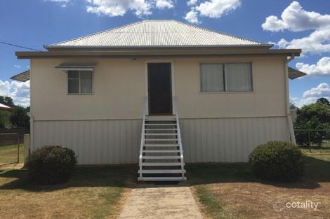 12 King St, Inglewood, QLD 4387