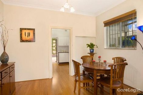 Property photo of 23 Durham Street Stanmore NSW 2048