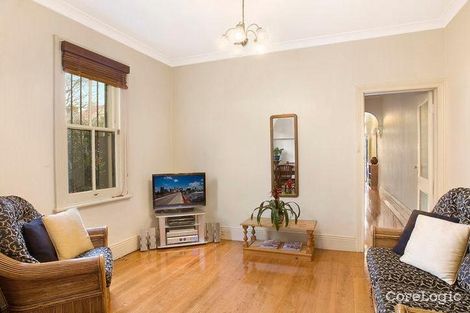 Property photo of 23 Durham Street Stanmore NSW 2048