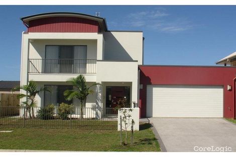 Property photo of 7 Magnetic Street Parrearra QLD 4575