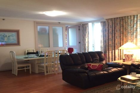 3602/343-357 Pitt St, Sydney, NSW 2000