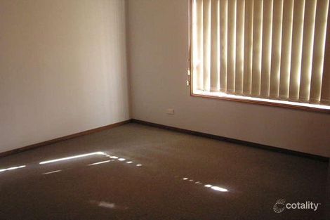 Property photo of 7/223-225 Brisbane Water Drive Point Clare NSW 2250