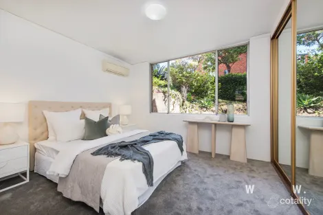Property photo of 1/9 Bortfield Drive Chiswick NSW 2046