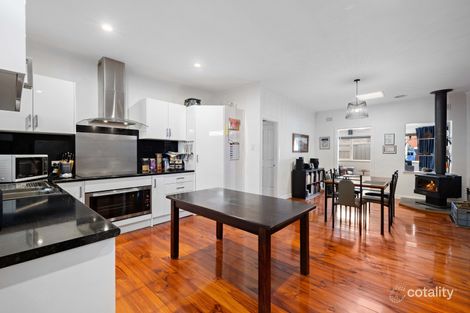 Property photo of 25 Sussex Street Warradale SA 5046
