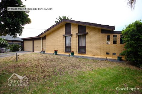 Property photo of 17 Malin Street Semaphore Park SA 5019